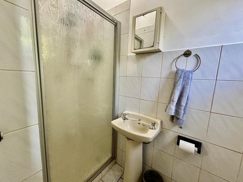 4 Bedroom Property for Sale in Mtunzini KwaZulu-Natal