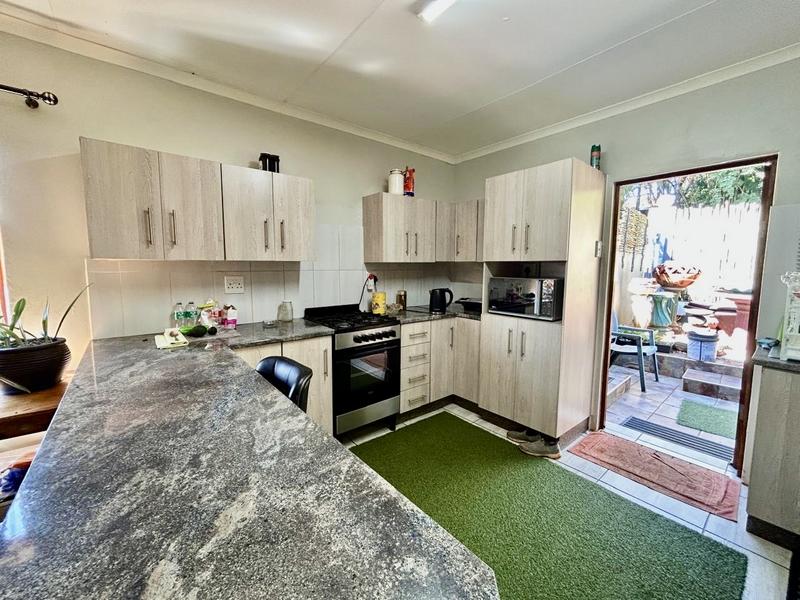 4 Bedroom Property for Sale in Mtunzini KwaZulu-Natal