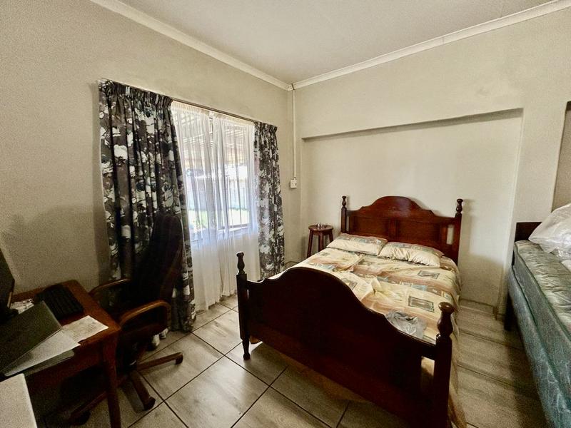 4 Bedroom Property for Sale in Mtunzini KwaZulu-Natal