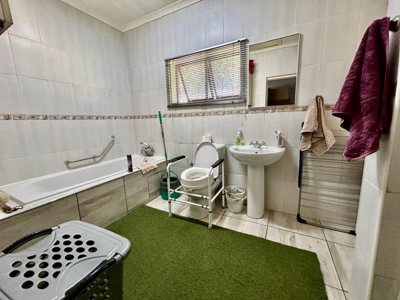4 Bedroom Property for Sale in Mtunzini KwaZulu-Natal