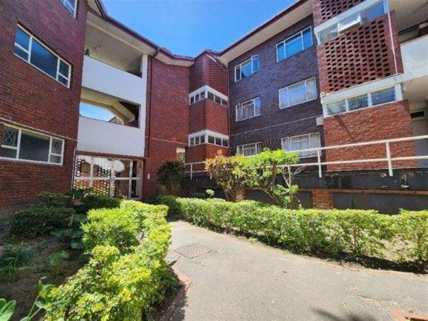 3 Bedroom Property for Sale in New Germany KwaZulu-Natal
