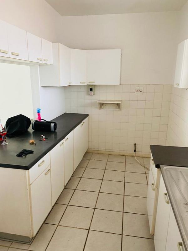 3 Bedroom Property for Sale in New Germany KwaZulu-Natal