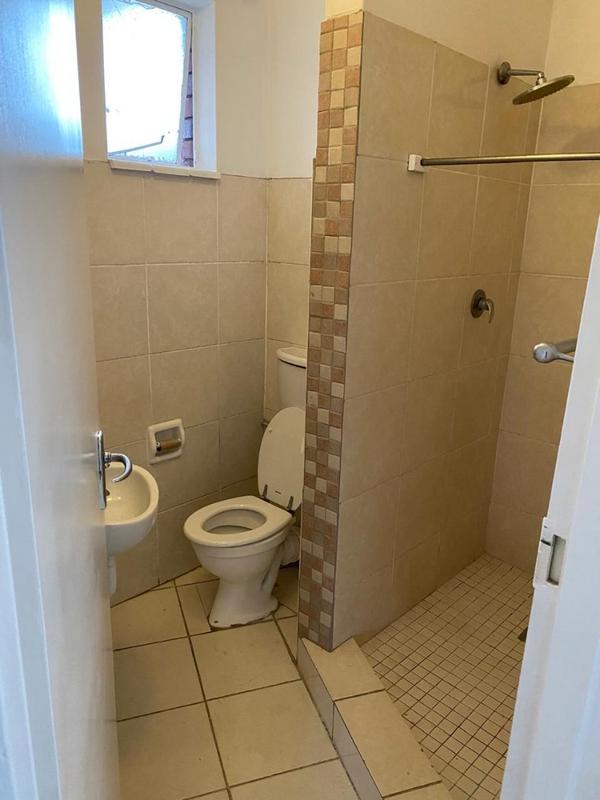 3 Bedroom Property for Sale in New Germany KwaZulu-Natal