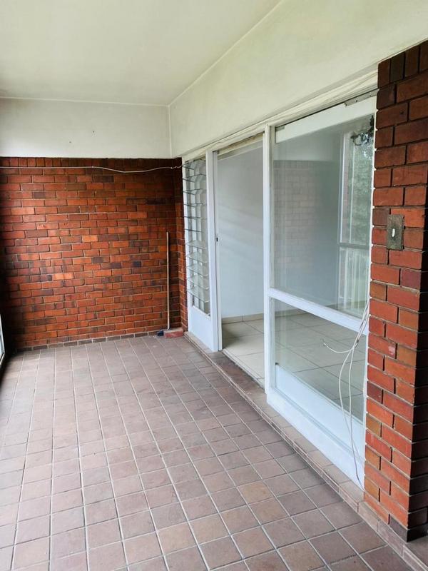 3 Bedroom Property for Sale in New Germany KwaZulu-Natal