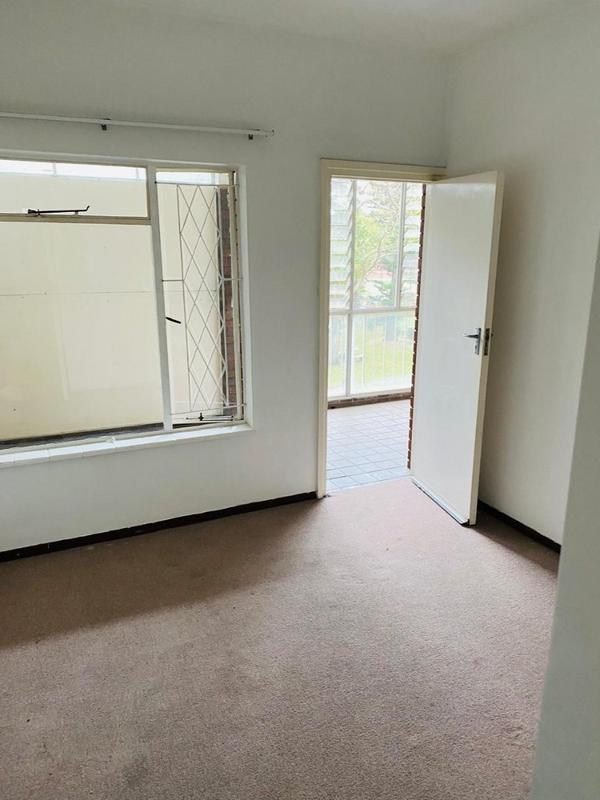3 Bedroom Property for Sale in New Germany KwaZulu-Natal