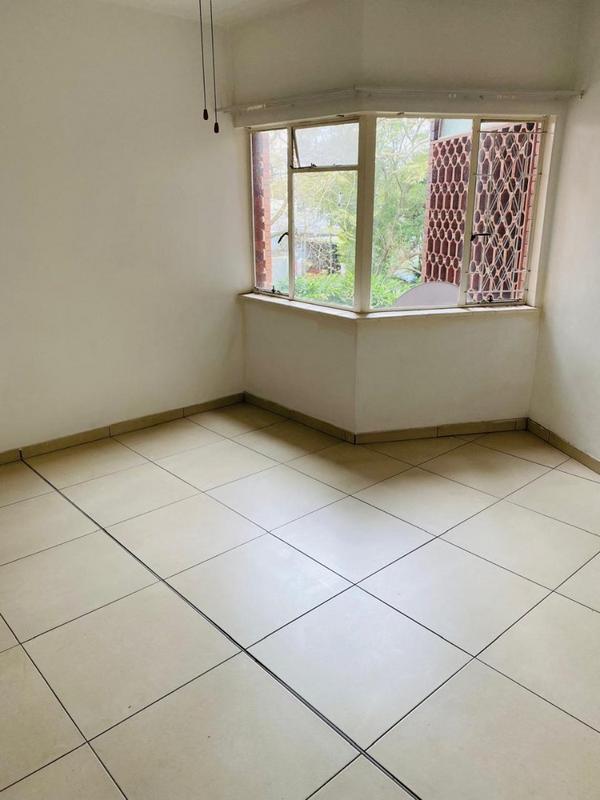 3 Bedroom Property for Sale in New Germany KwaZulu-Natal