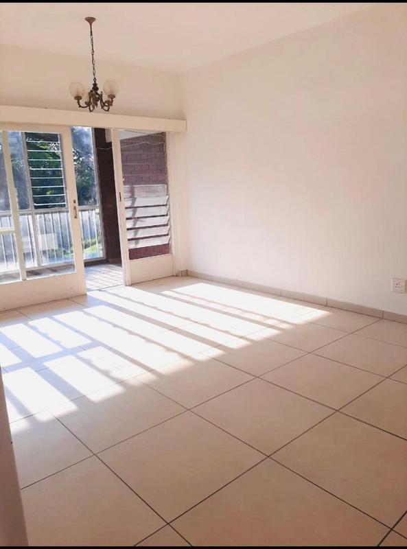 3 Bedroom Property for Sale in New Germany KwaZulu-Natal