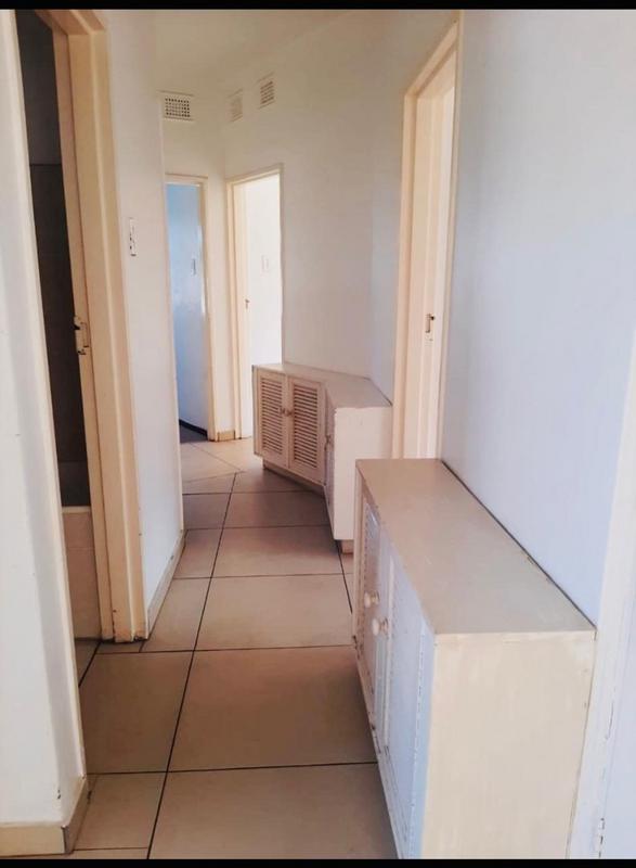 3 Bedroom Property for Sale in New Germany KwaZulu-Natal