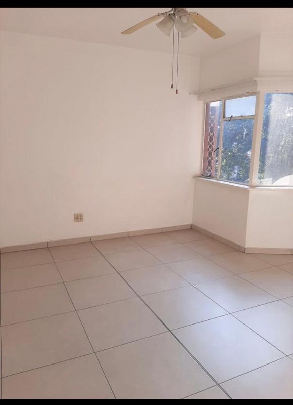 3 Bedroom Property for Sale in New Germany KwaZulu-Natal
