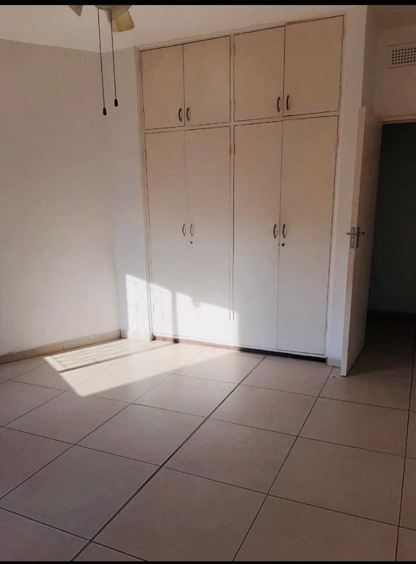 3 Bedroom Property for Sale in New Germany KwaZulu-Natal
