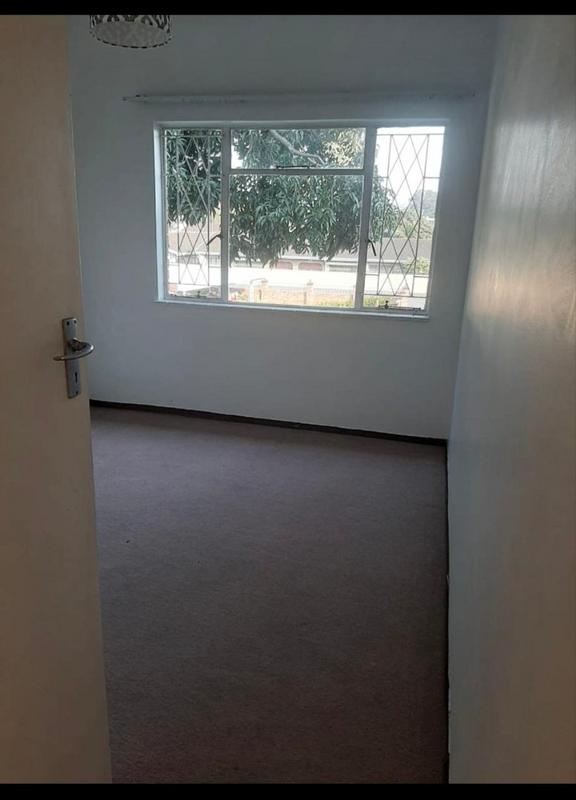 3 Bedroom Property for Sale in New Germany KwaZulu-Natal