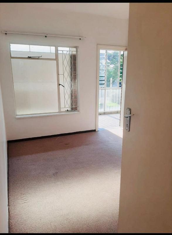 3 Bedroom Property for Sale in New Germany KwaZulu-Natal