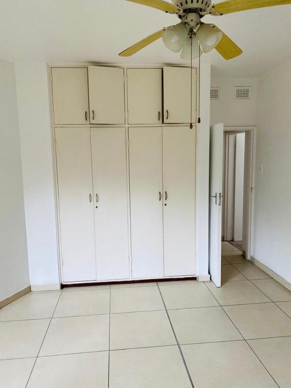 3 Bedroom Property for Sale in New Germany KwaZulu-Natal