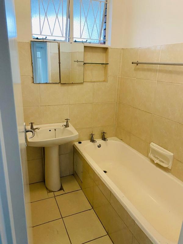 3 Bedroom Property for Sale in New Germany KwaZulu-Natal