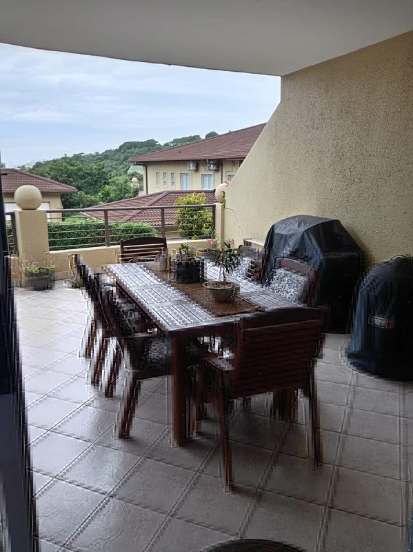 3 Bedroom Property for Sale in Ballito Bay KwaZulu-Natal