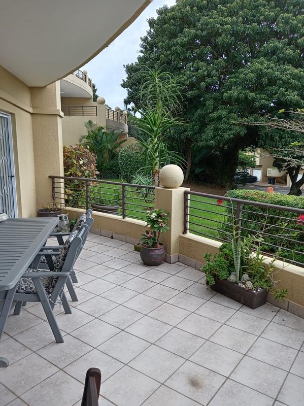 3 Bedroom Property for Sale in Ballito Bay KwaZulu-Natal