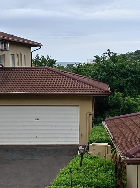 3 Bedroom Property for Sale in Ballito Bay KwaZulu-Natal