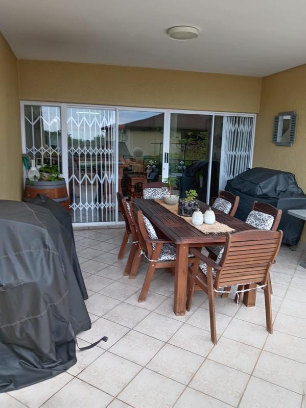 3 Bedroom Property for Sale in Ballito Bay KwaZulu-Natal
