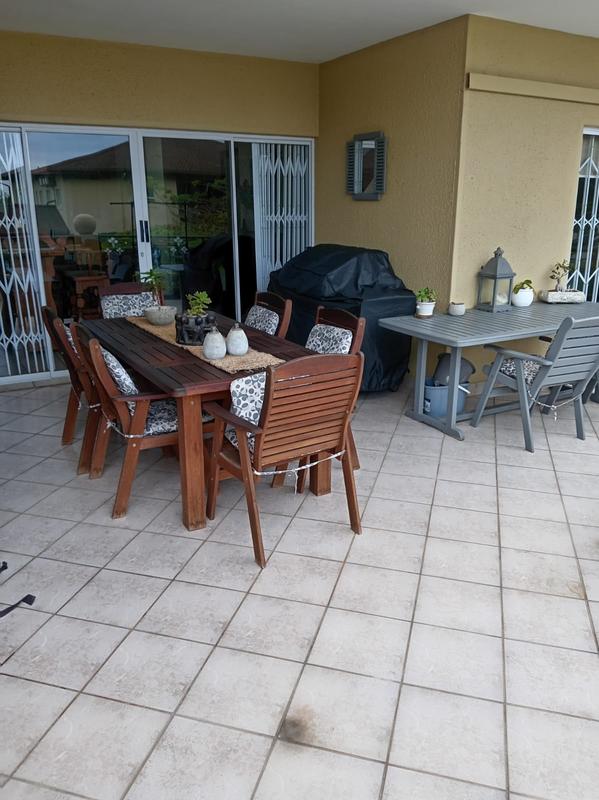 3 Bedroom Property for Sale in Ballito Bay KwaZulu-Natal