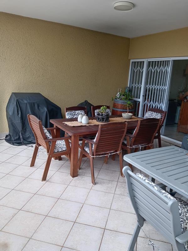3 Bedroom Property for Sale in Ballito Bay KwaZulu-Natal