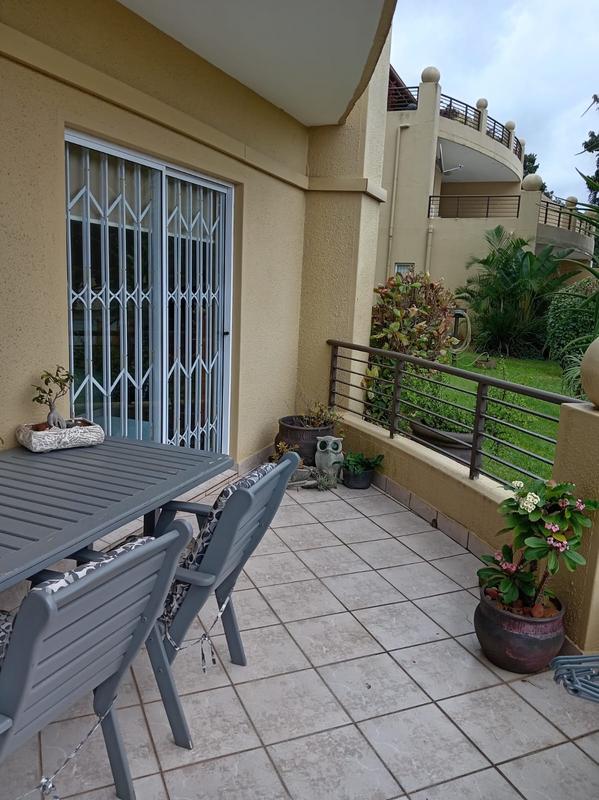 3 Bedroom Property for Sale in Ballito Bay KwaZulu-Natal