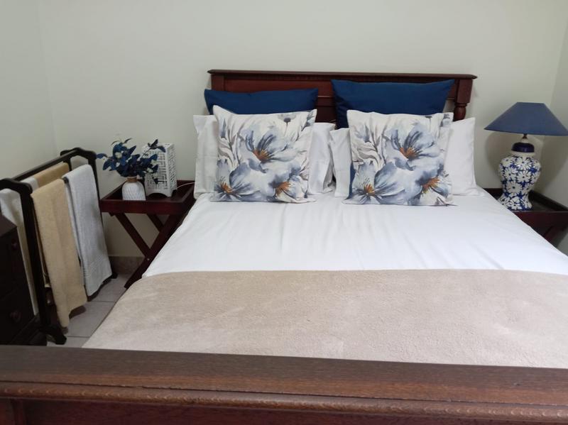 3 Bedroom Property for Sale in Ballito Bay KwaZulu-Natal