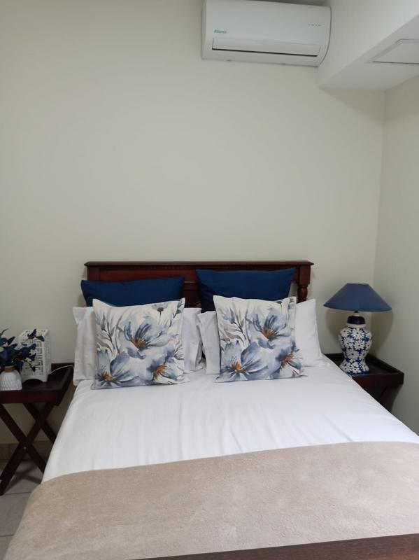 3 Bedroom Property for Sale in Ballito Bay KwaZulu-Natal