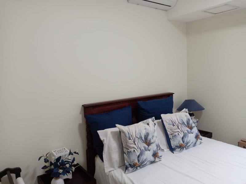 3 Bedroom Property for Sale in Ballito Bay KwaZulu-Natal