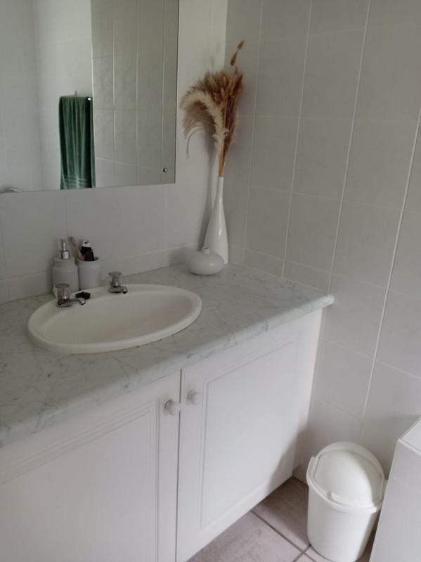 3 Bedroom Property for Sale in Ballito Bay KwaZulu-Natal