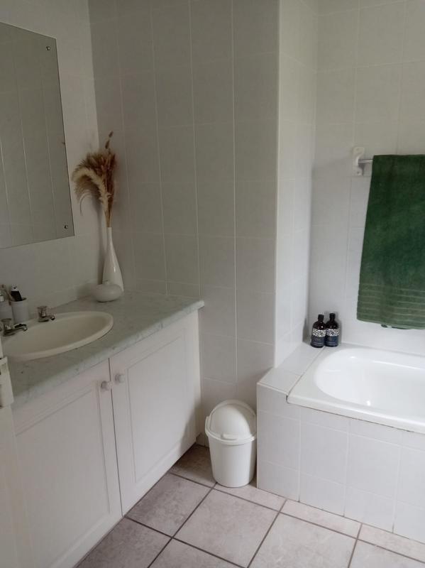 3 Bedroom Property for Sale in Ballito Bay KwaZulu-Natal