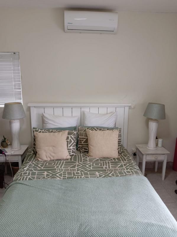 3 Bedroom Property for Sale in Ballito Bay KwaZulu-Natal