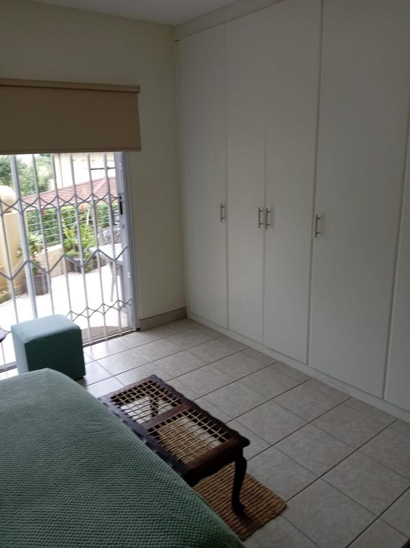 3 Bedroom Property for Sale in Ballito Bay KwaZulu-Natal