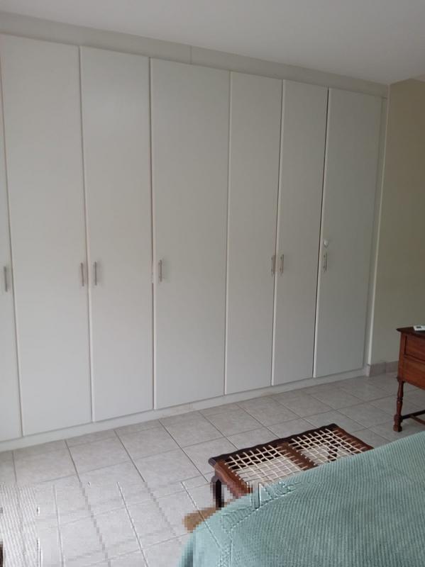 3 Bedroom Property for Sale in Ballito Bay KwaZulu-Natal