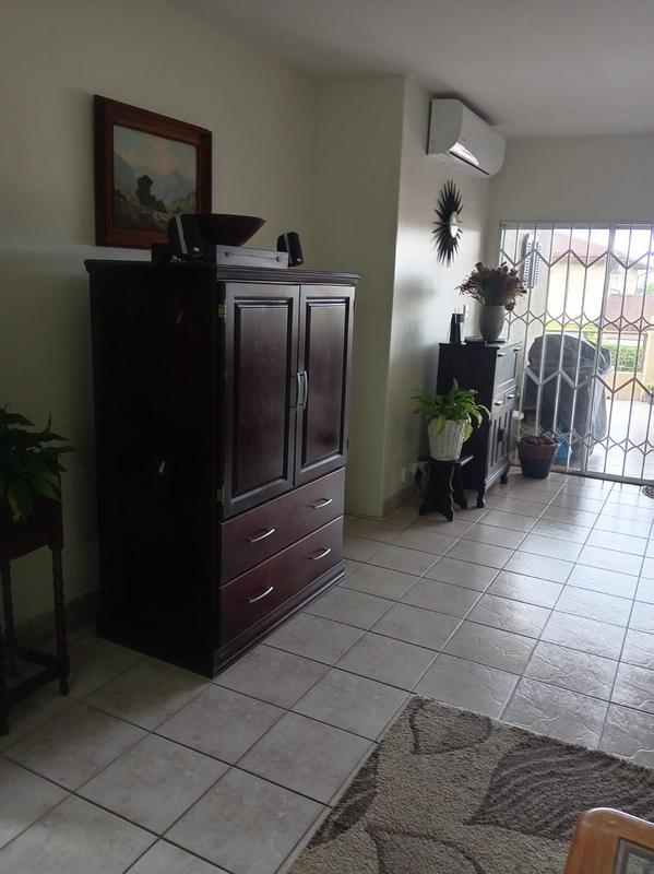 3 Bedroom Property for Sale in Ballito Bay KwaZulu-Natal