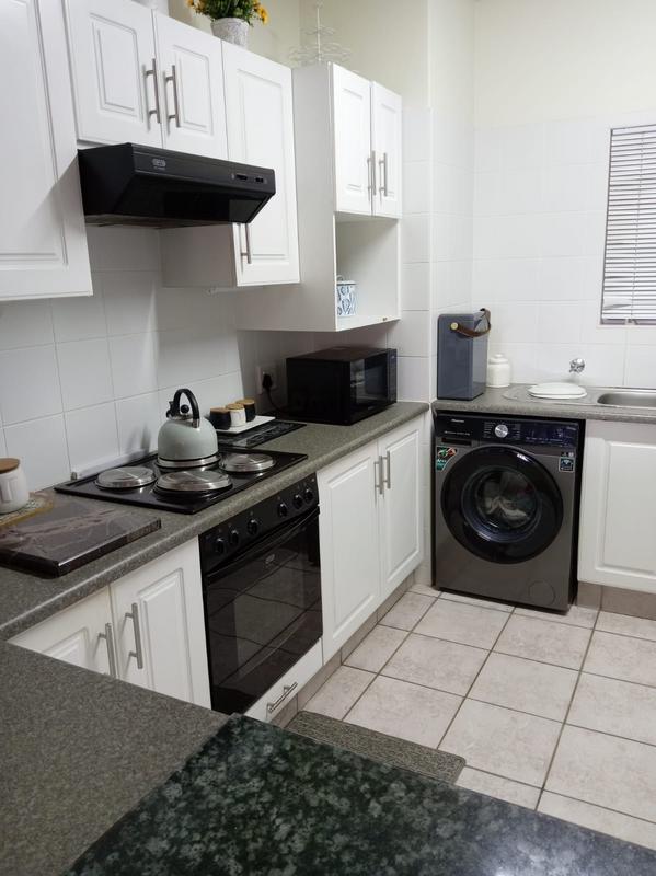 3 Bedroom Property for Sale in Ballito Bay KwaZulu-Natal