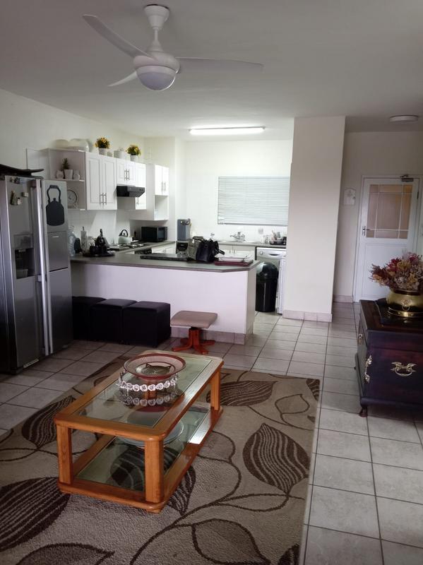 3 Bedroom Property for Sale in Ballito Bay KwaZulu-Natal