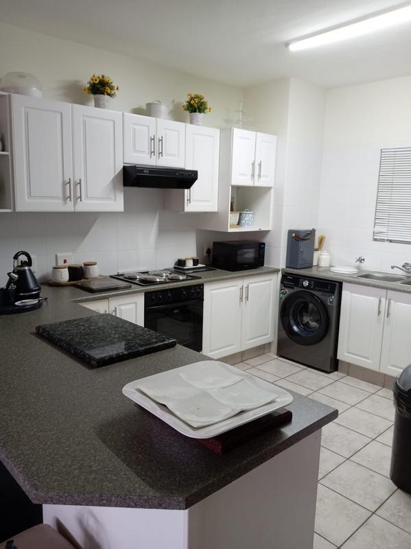 3 Bedroom Property for Sale in Ballito Bay KwaZulu-Natal