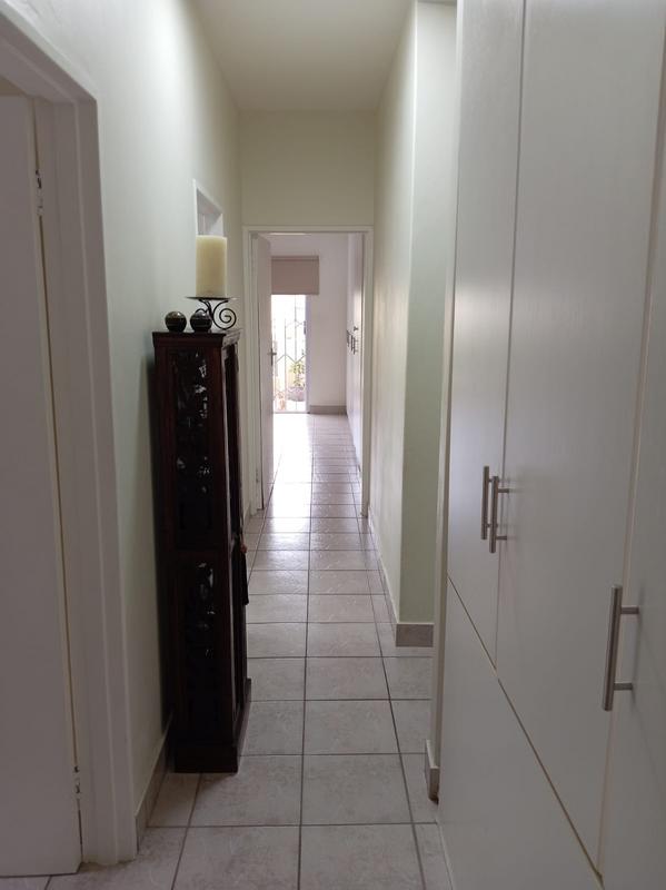 3 Bedroom Property for Sale in Ballito Bay KwaZulu-Natal