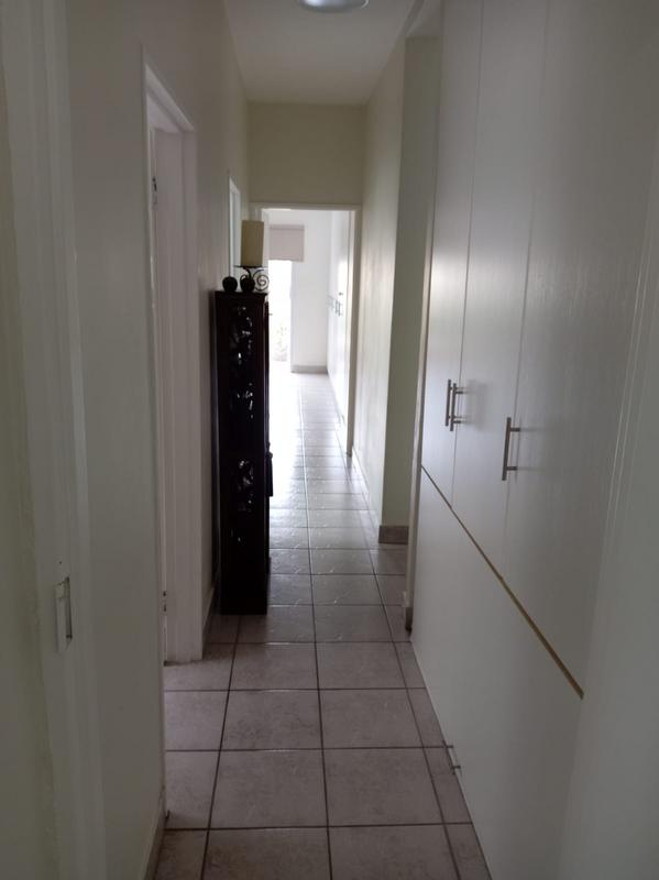 3 Bedroom Property for Sale in Ballito Bay KwaZulu-Natal