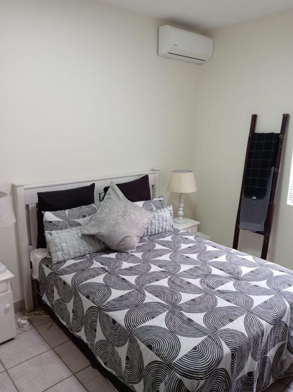 3 Bedroom Property for Sale in Ballito Bay KwaZulu-Natal