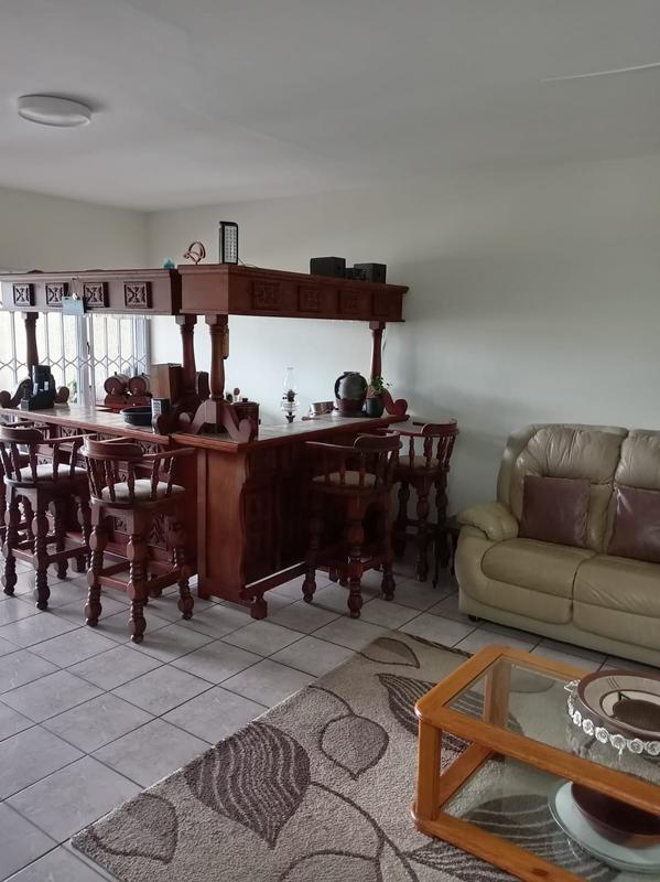 3 Bedroom Property for Sale in Ballito Bay KwaZulu-Natal