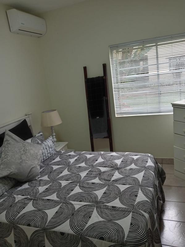 3 Bedroom Property for Sale in Ballito Bay KwaZulu-Natal