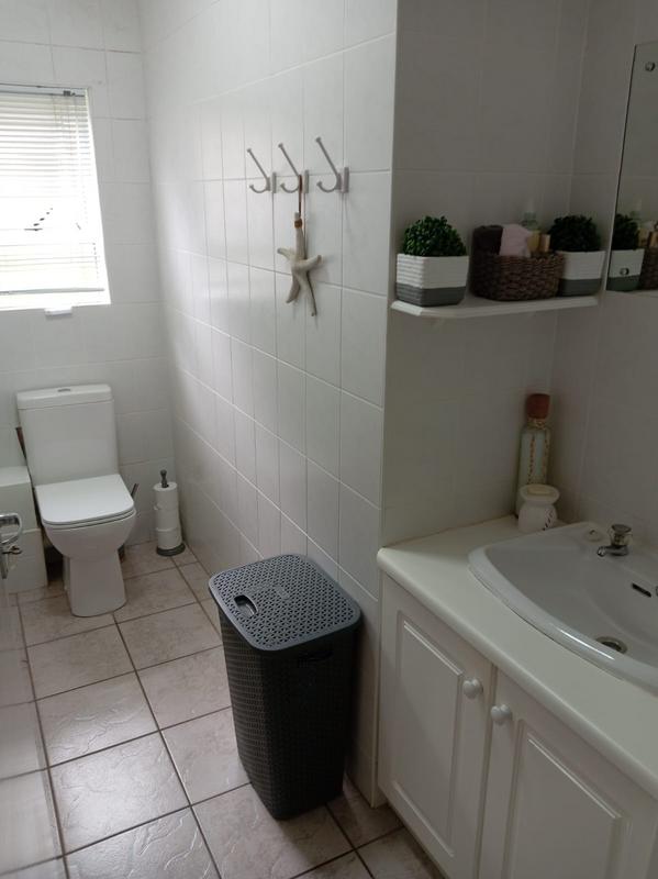 3 Bedroom Property for Sale in Ballito Bay KwaZulu-Natal