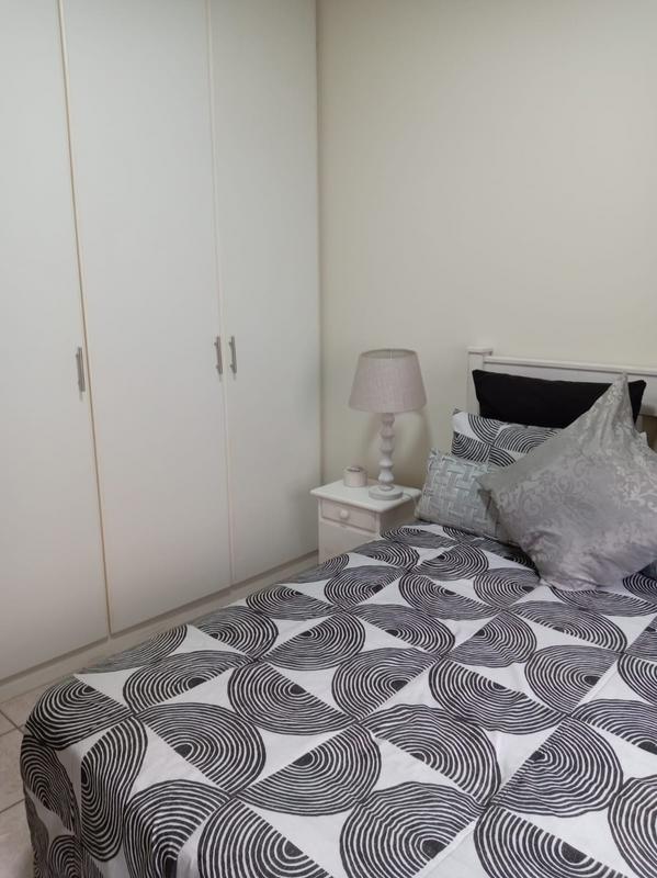 3 Bedroom Property for Sale in Ballito Bay KwaZulu-Natal