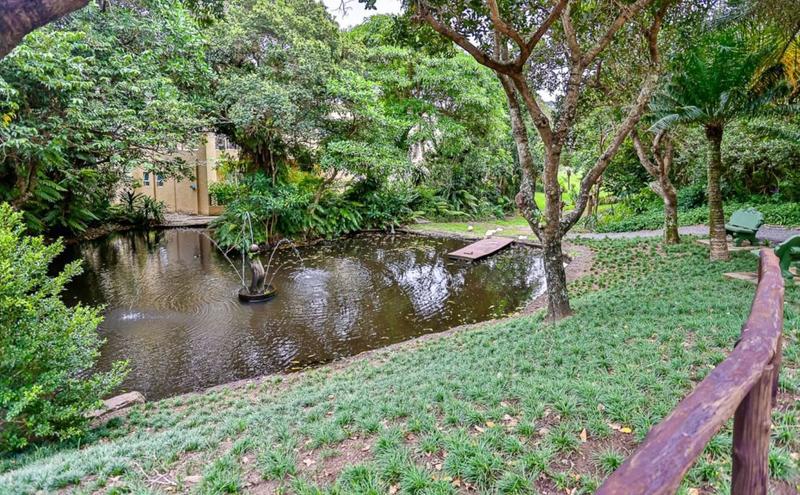 3 Bedroom Property for Sale in Ballito Bay KwaZulu-Natal