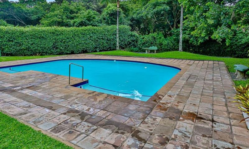 3 Bedroom Property for Sale in Ballito Bay KwaZulu-Natal