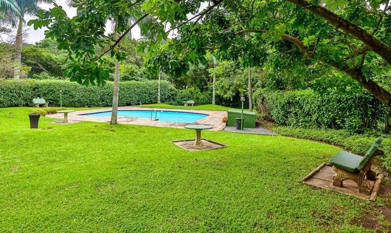 3 Bedroom Property for Sale in Ballito Bay KwaZulu-Natal