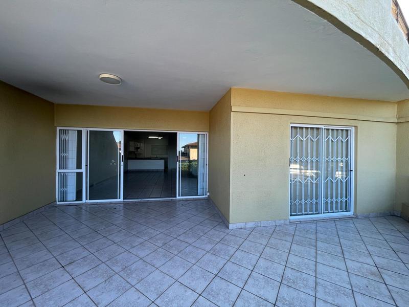 3 Bedroom Property for Sale in Ballito Bay KwaZulu-Natal