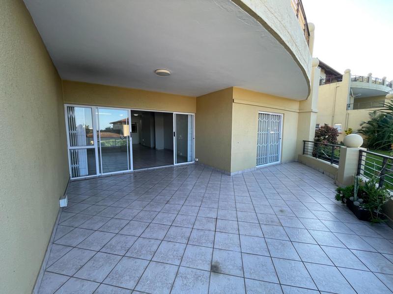 3 Bedroom Property for Sale in Ballito Bay KwaZulu-Natal