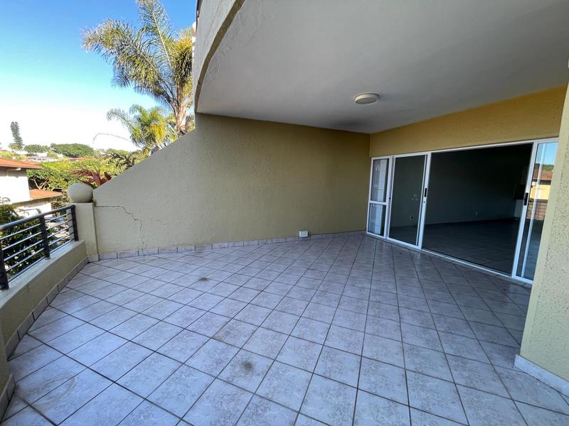3 Bedroom Property for Sale in Ballito Bay KwaZulu-Natal